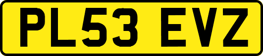 PL53EVZ