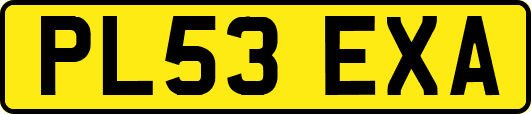 PL53EXA