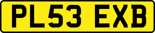 PL53EXB