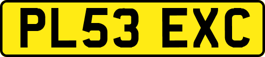 PL53EXC