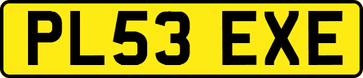 PL53EXE