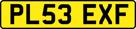 PL53EXF