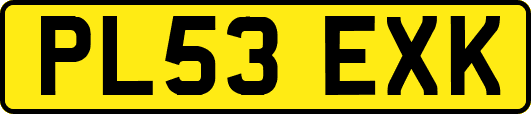 PL53EXK