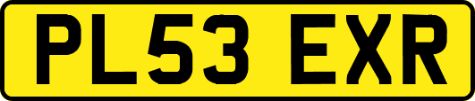 PL53EXR