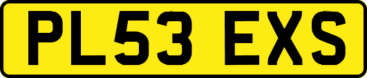 PL53EXS