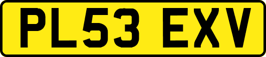 PL53EXV