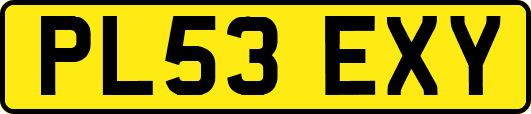 PL53EXY