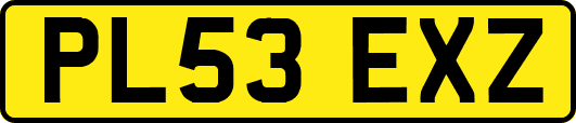 PL53EXZ