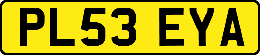 PL53EYA