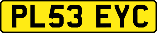 PL53EYC