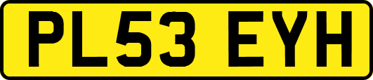 PL53EYH