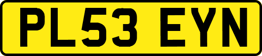 PL53EYN