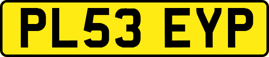 PL53EYP