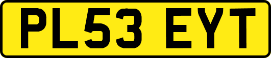 PL53EYT