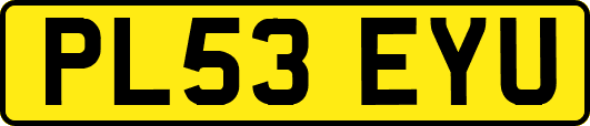 PL53EYU