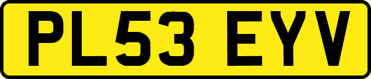 PL53EYV