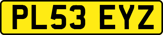 PL53EYZ