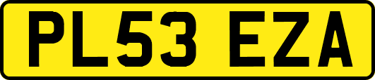 PL53EZA