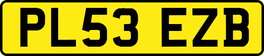 PL53EZB