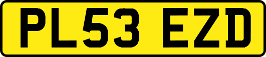 PL53EZD