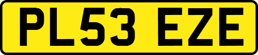 PL53EZE