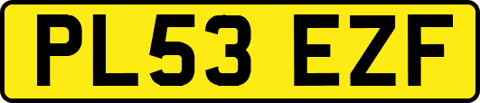 PL53EZF