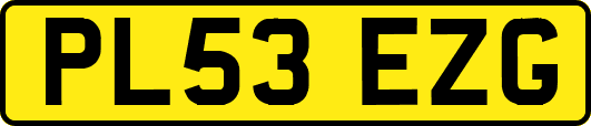 PL53EZG