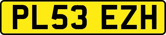 PL53EZH