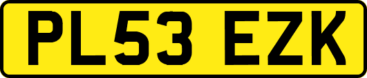 PL53EZK
