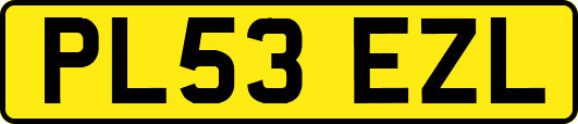 PL53EZL