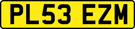 PL53EZM