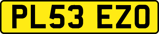PL53EZO