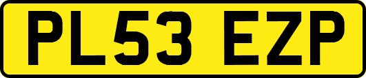 PL53EZP