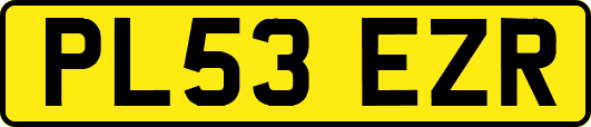 PL53EZR