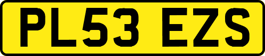 PL53EZS