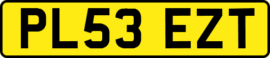 PL53EZT