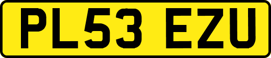 PL53EZU