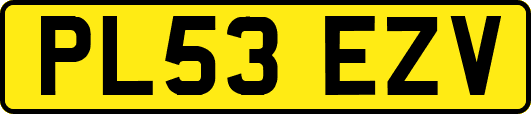PL53EZV