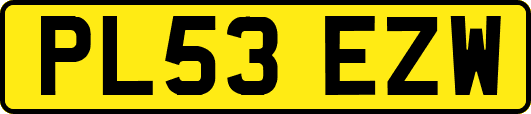 PL53EZW