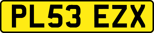 PL53EZX