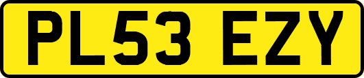 PL53EZY