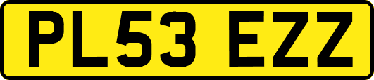PL53EZZ