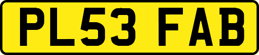 PL53FAB