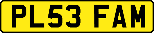 PL53FAM