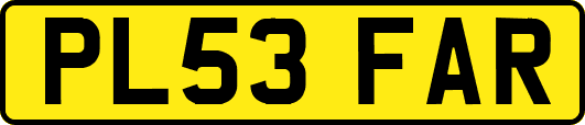 PL53FAR