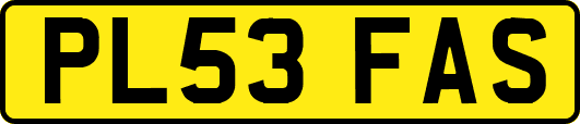 PL53FAS