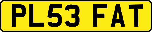 PL53FAT