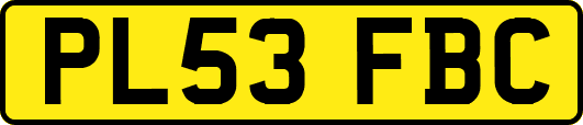 PL53FBC