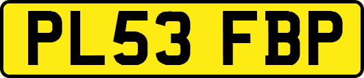 PL53FBP
