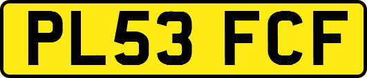 PL53FCF